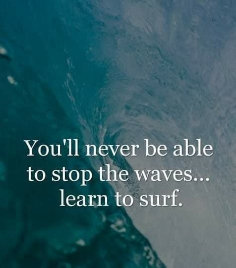 How to Improve My Business